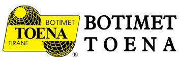 Botime Toena