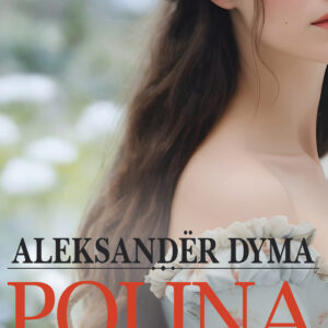 Polina