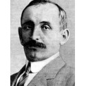 Andon Zako Çajupi
