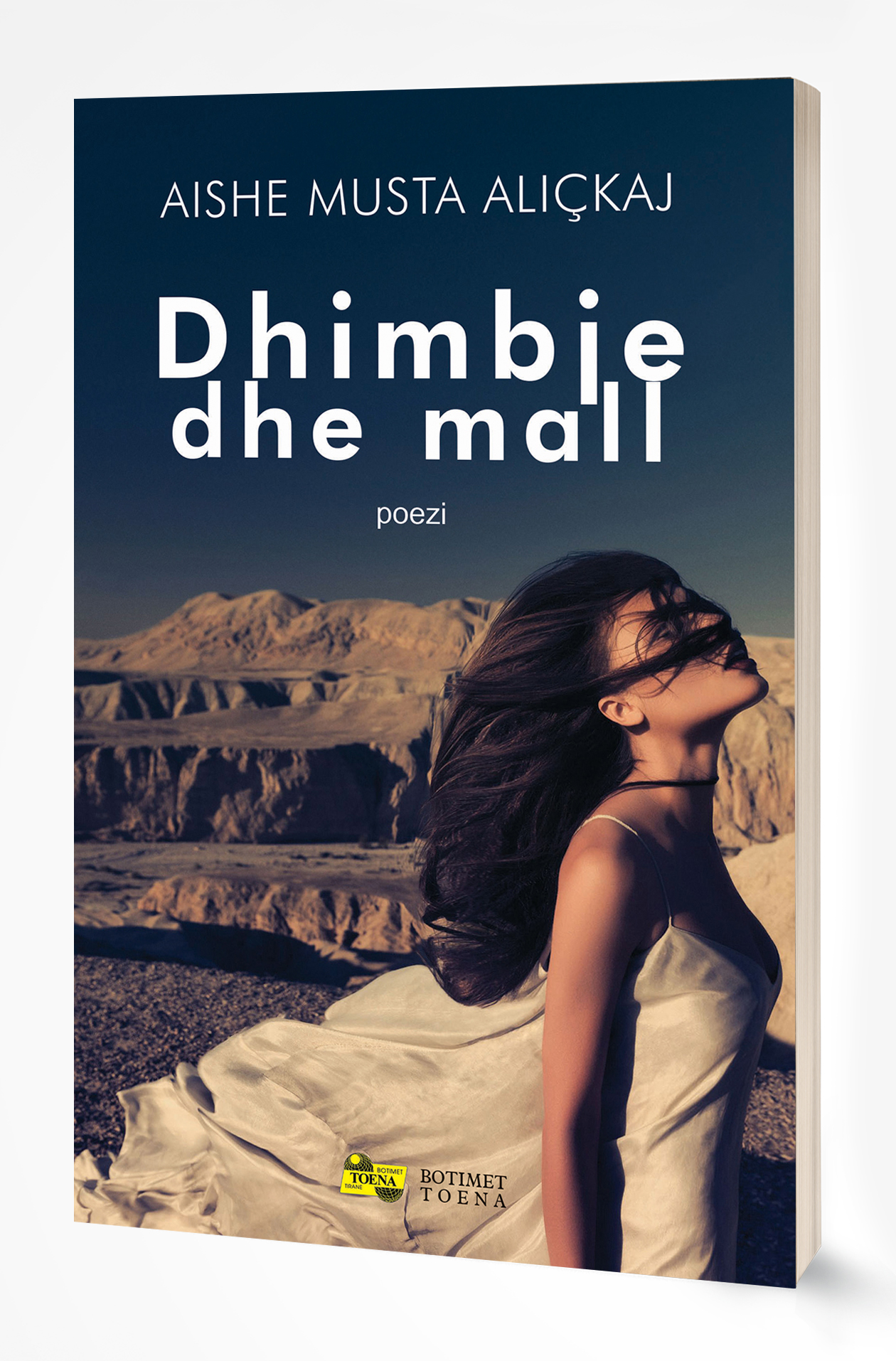 Dhimbje dhe mall
