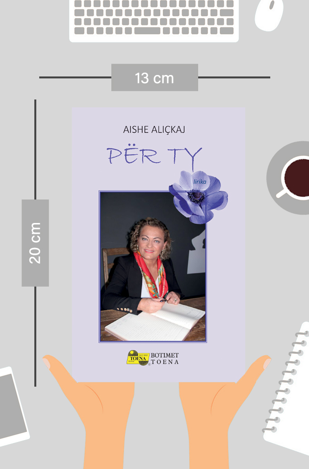 Për ty
