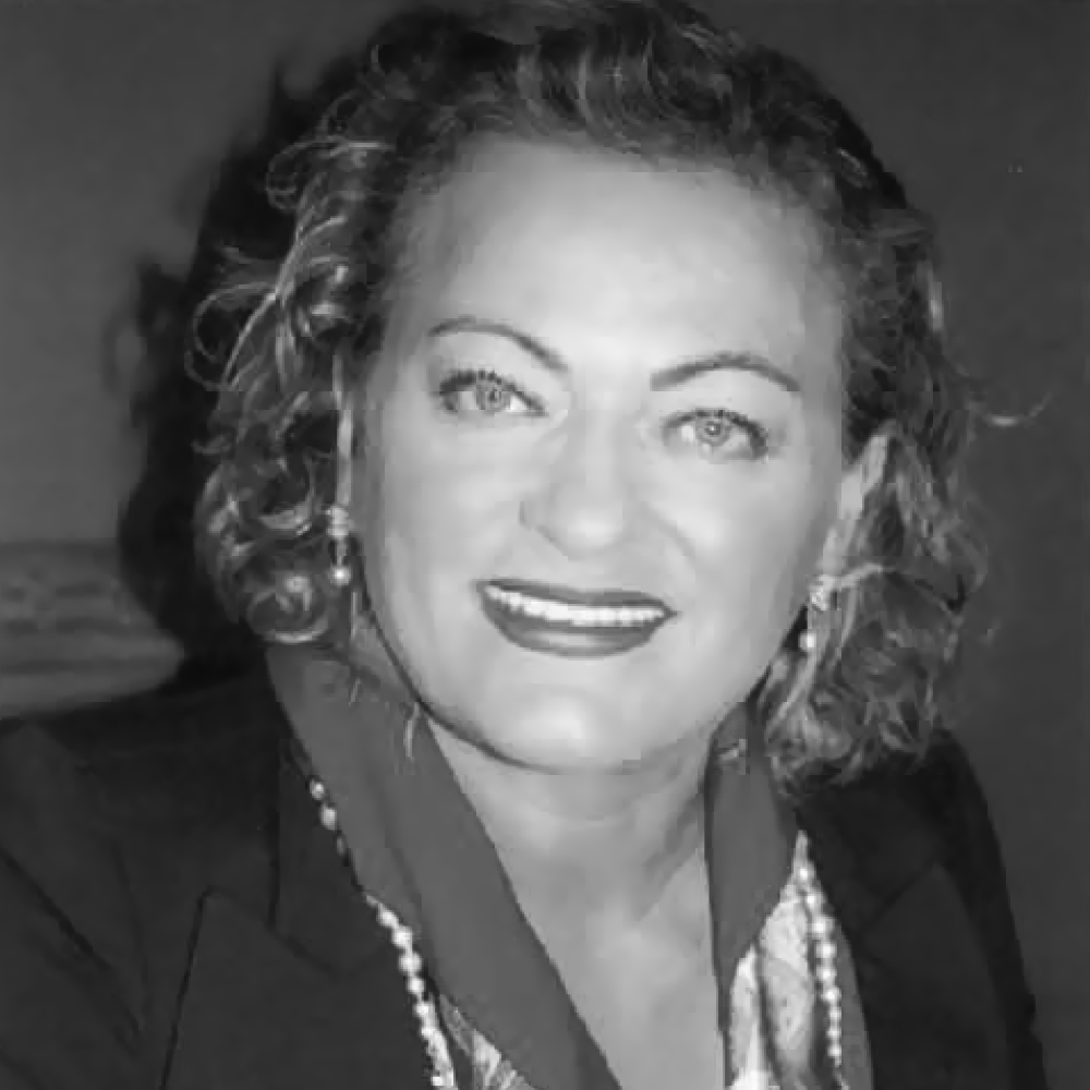 Aishe Aliçkaj
