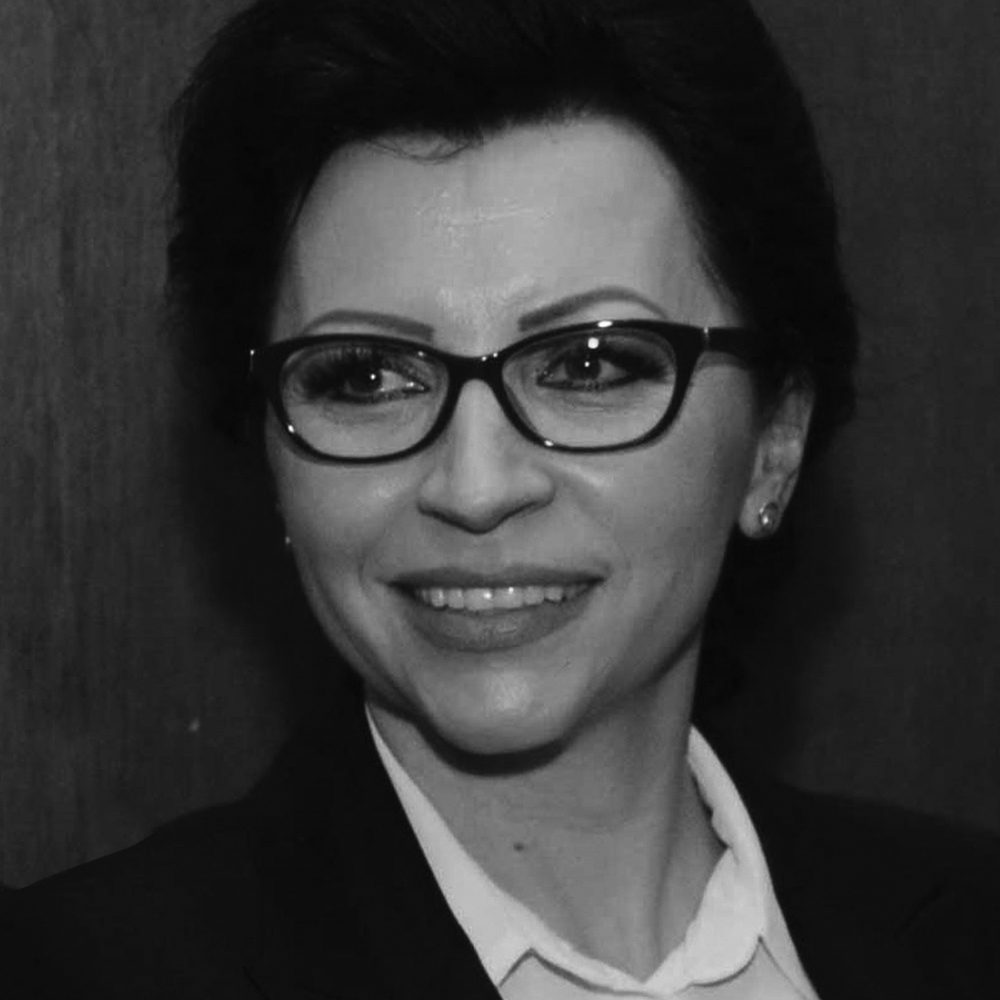 Ajmone Sumaj Salihu