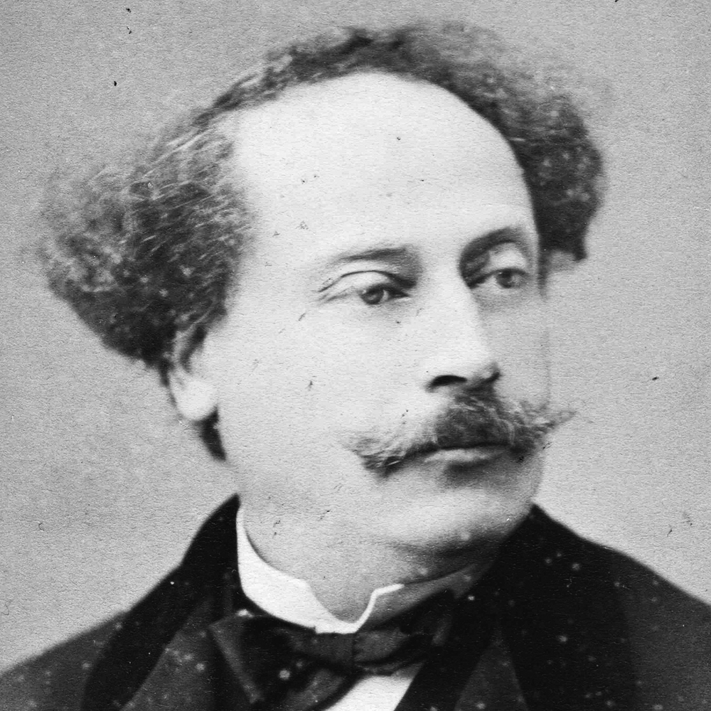 Aleksandër Dyma i Biri