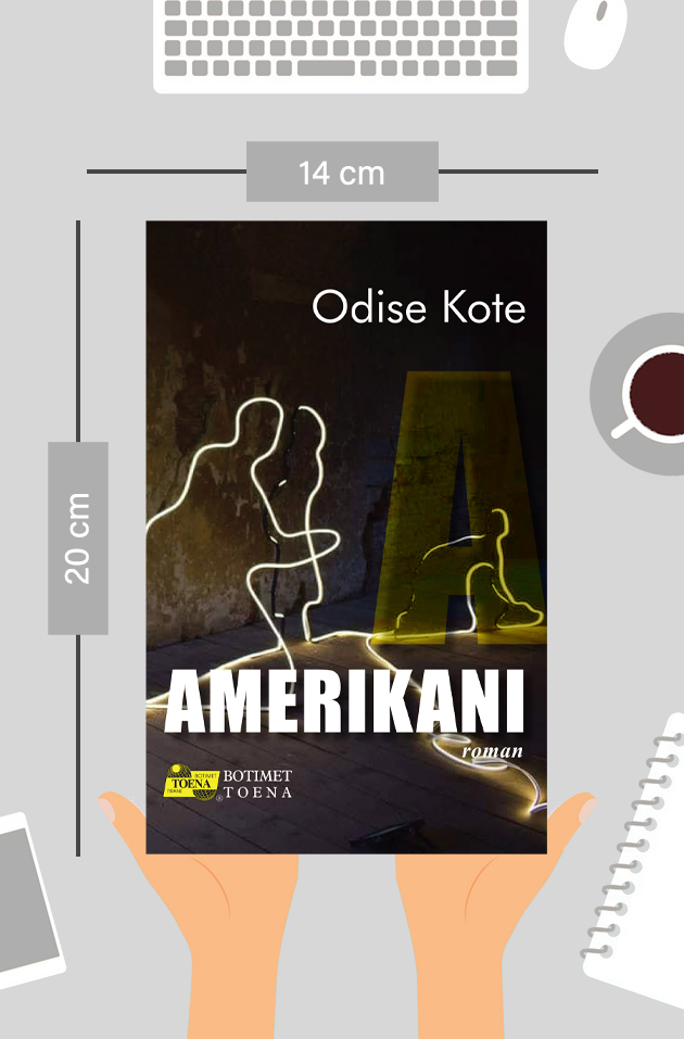 Amerikani