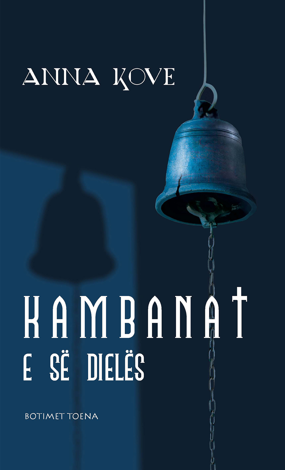 Kambanat e së dielës