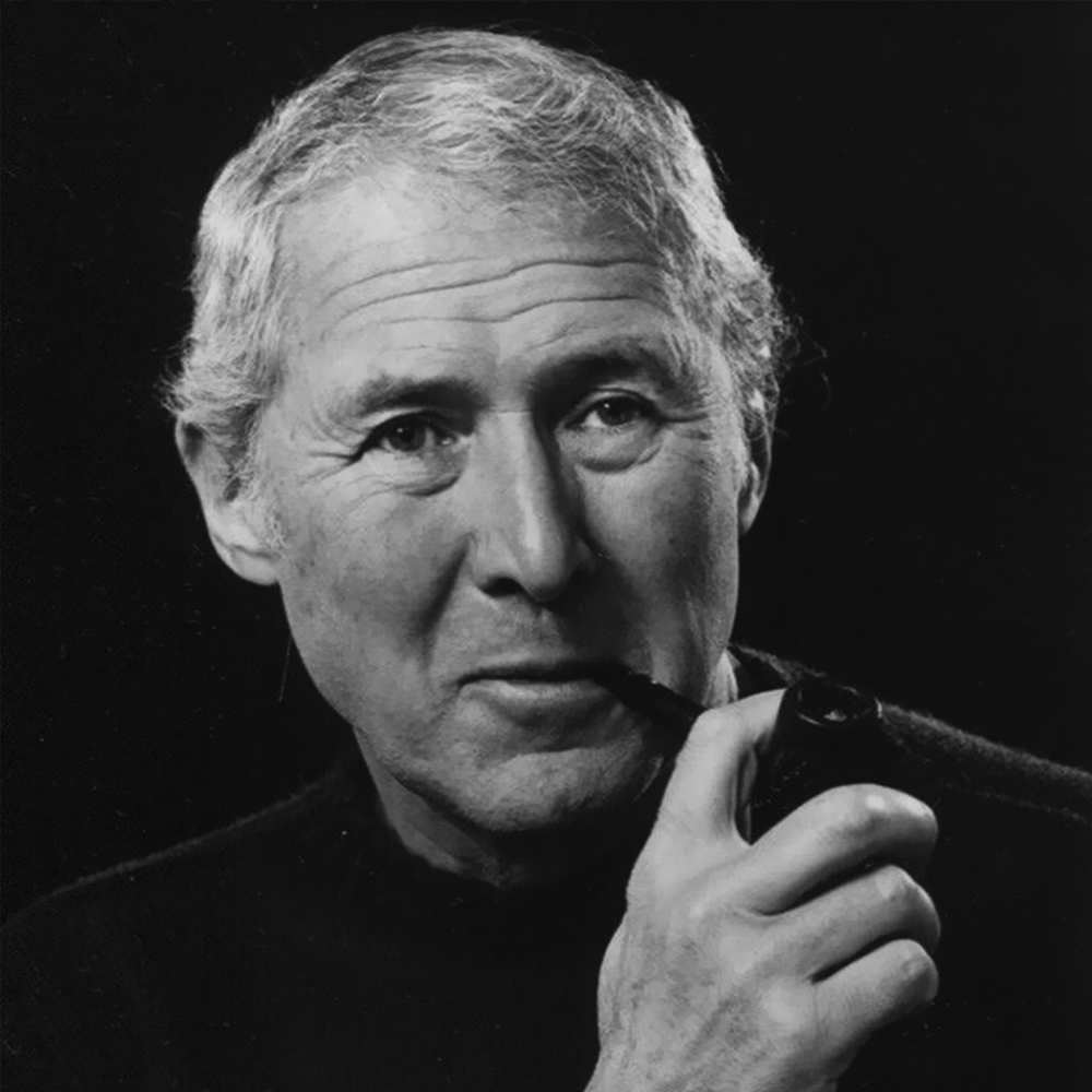 Anthony Quayle