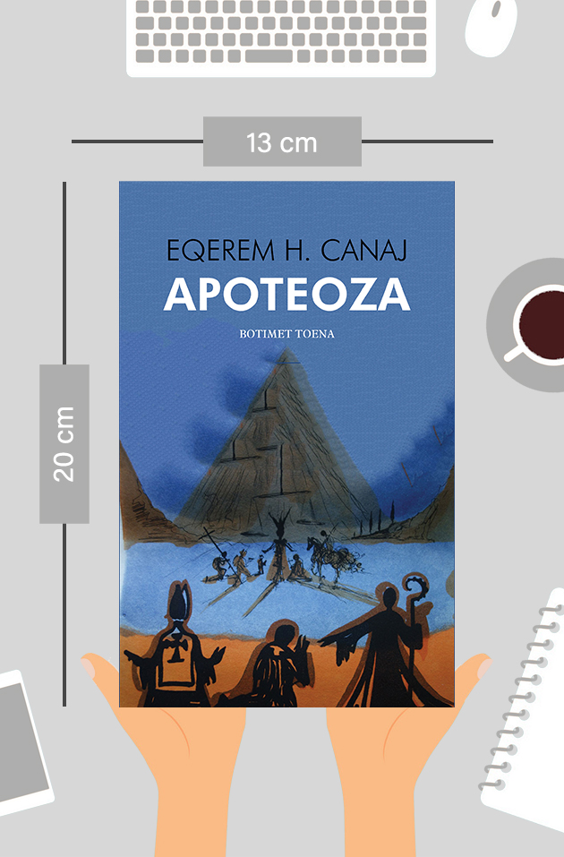 Apoteoza