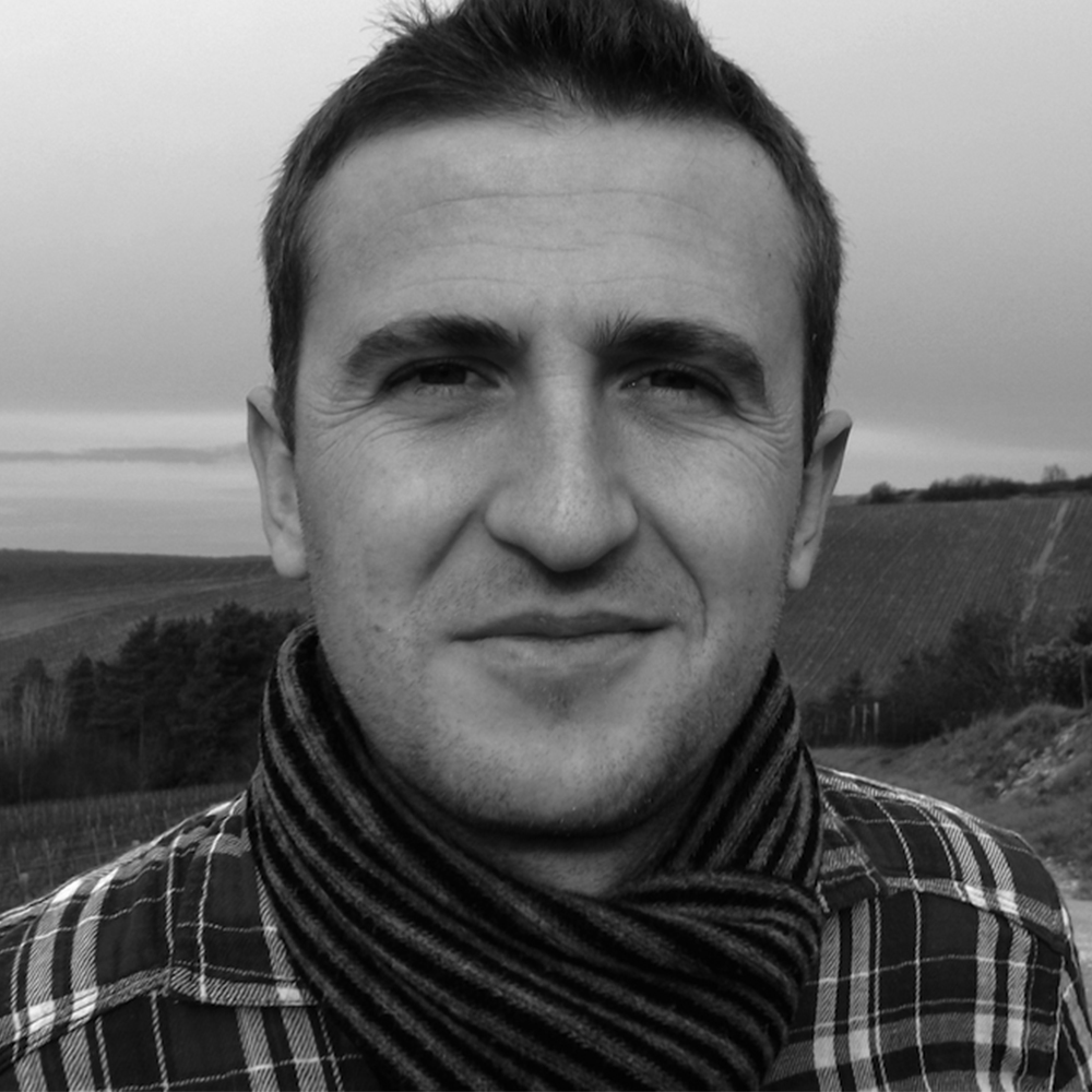 Aurenc Bebja