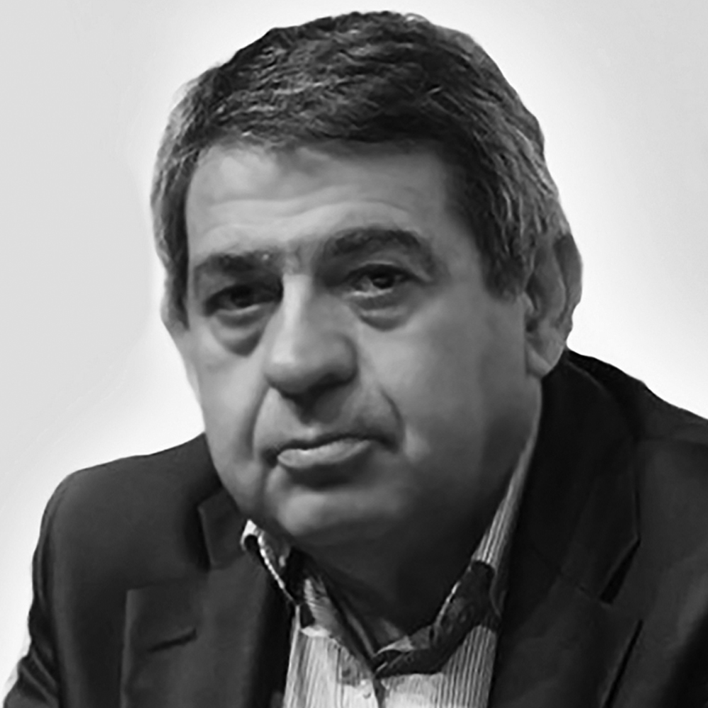 Bashkim Hoxha