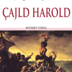 Çajld Harold