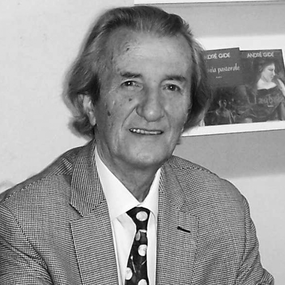 Bardhyl Xhama