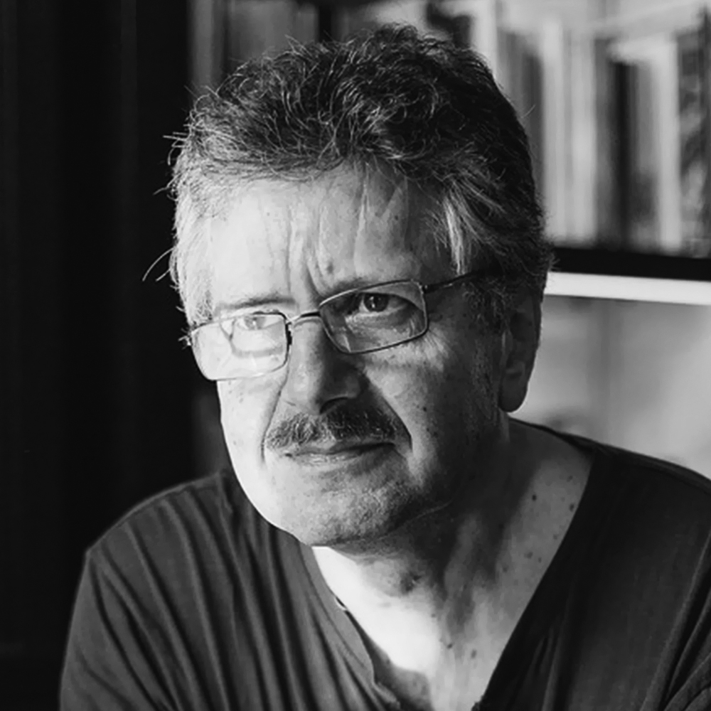 Bashkim Shehu