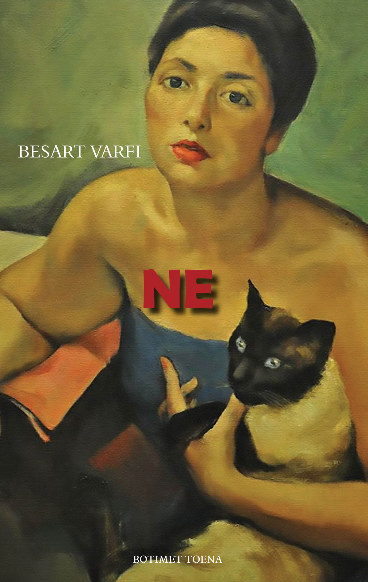 Ne