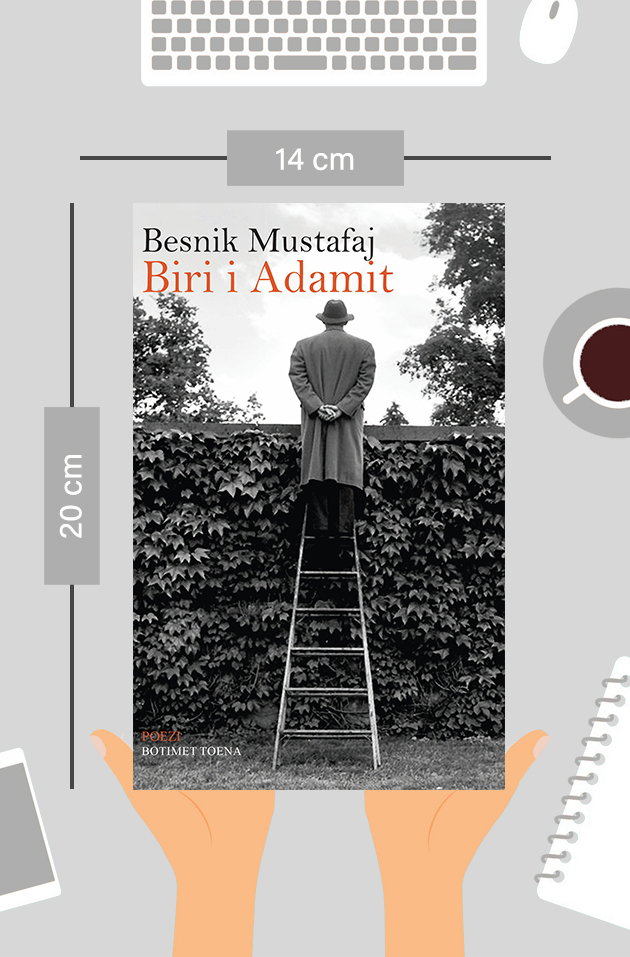 Biri i Adamit