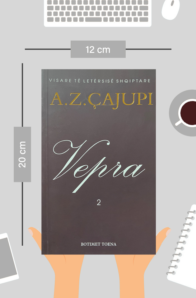 Vepra 2