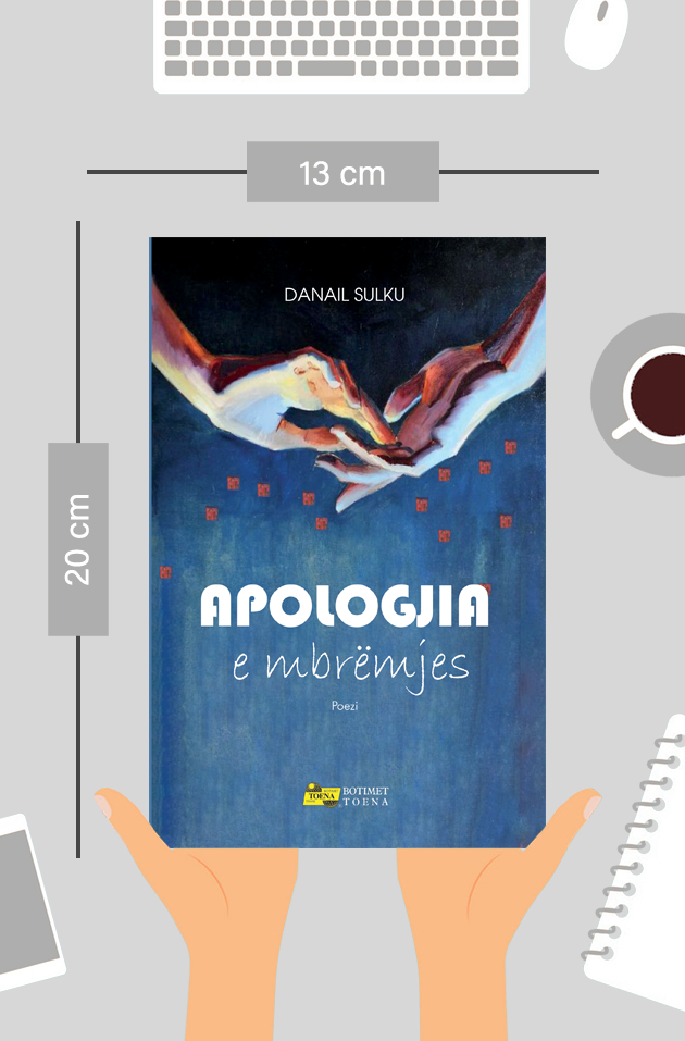 Apologjia e mbrëmjes