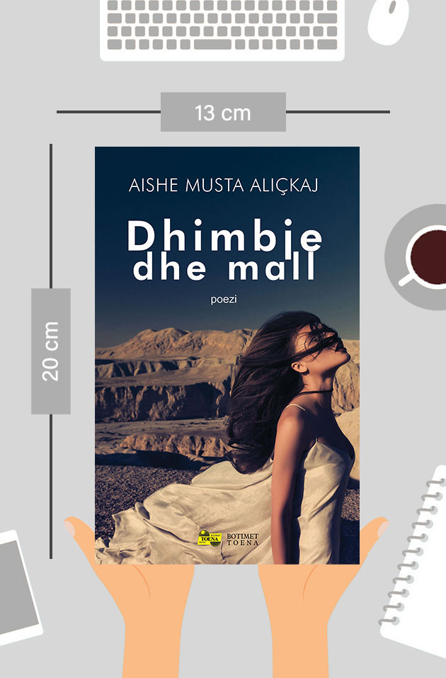 Dhimbje dhe mall