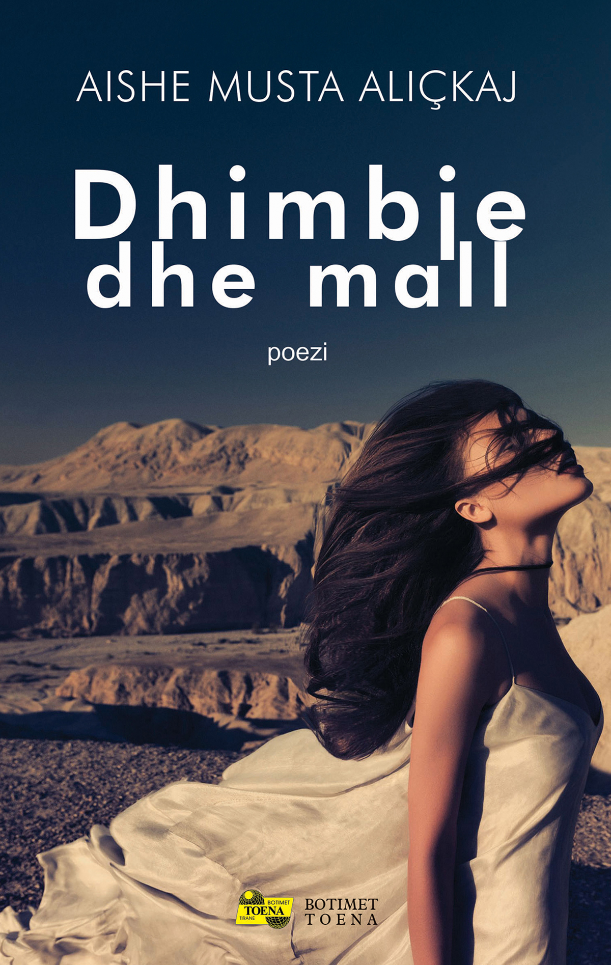 Dhimbje dhe mall
