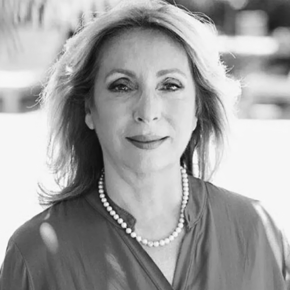 Diana Çuli