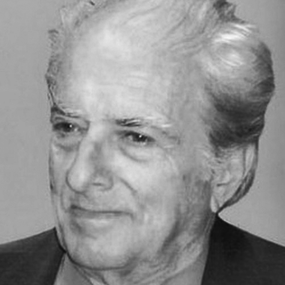 Dionis Bubani