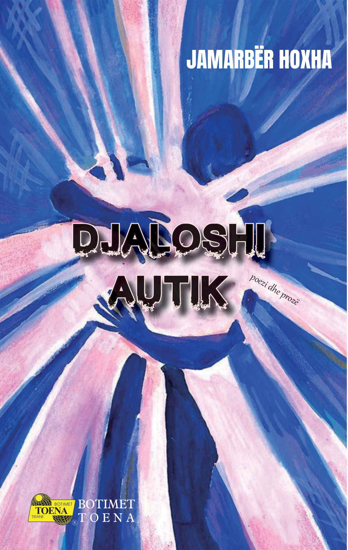Djaloshi autik