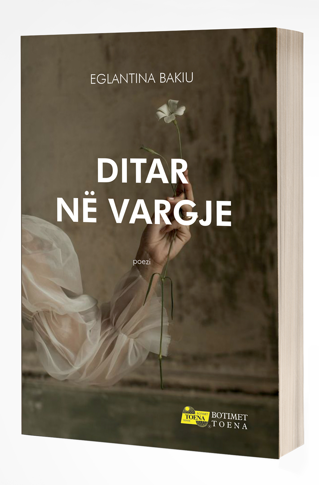 Ditar në vargje