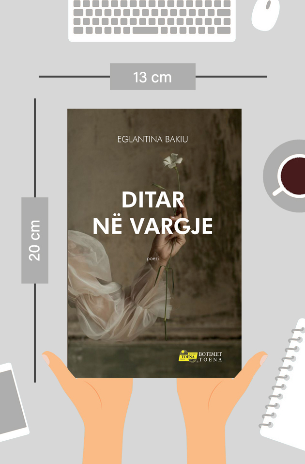 Ditar në vargje