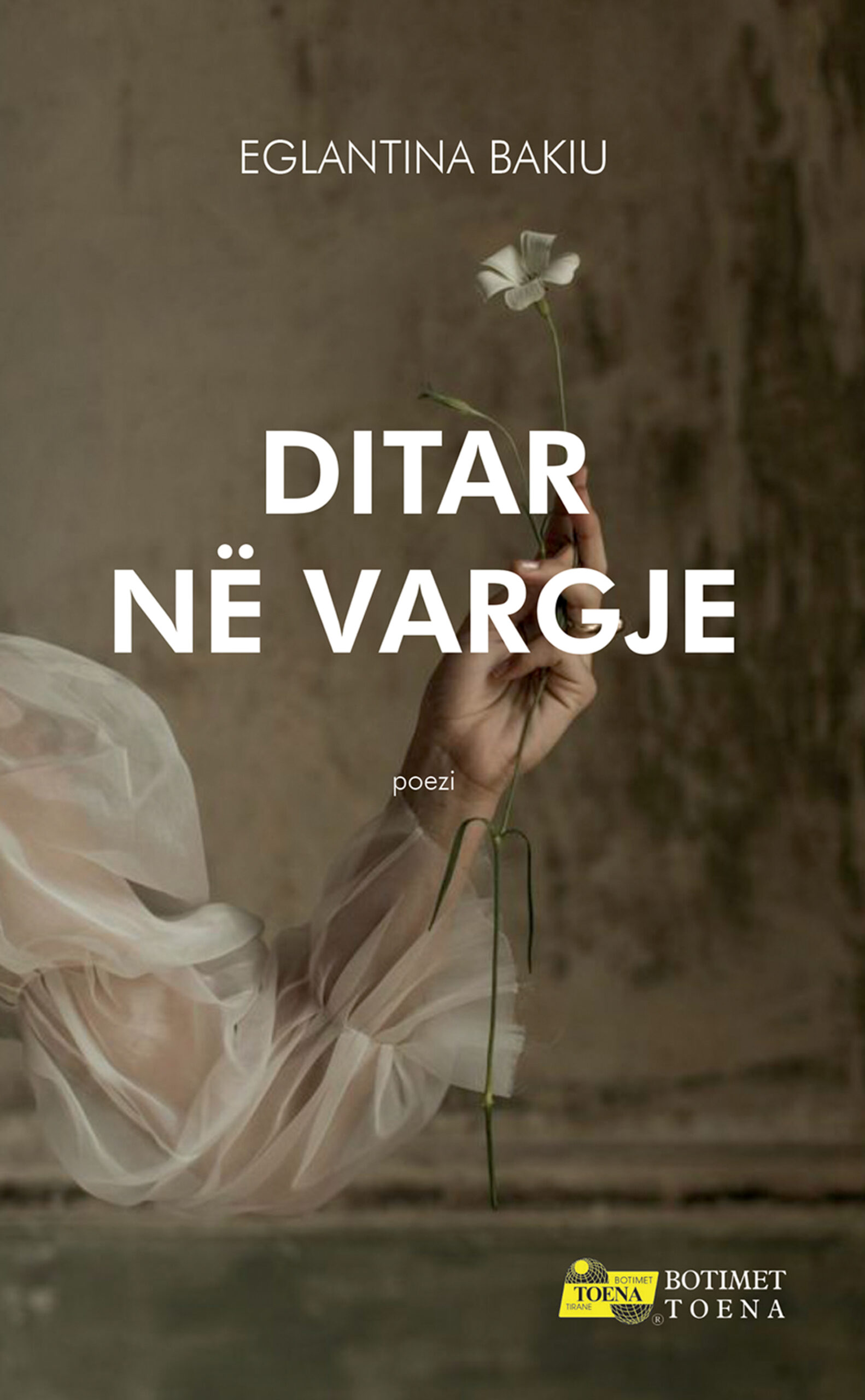 Ditar në vargje