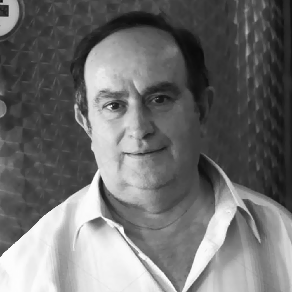 Enver Ulqini