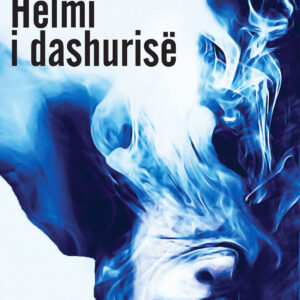 Helmi i dashurisë