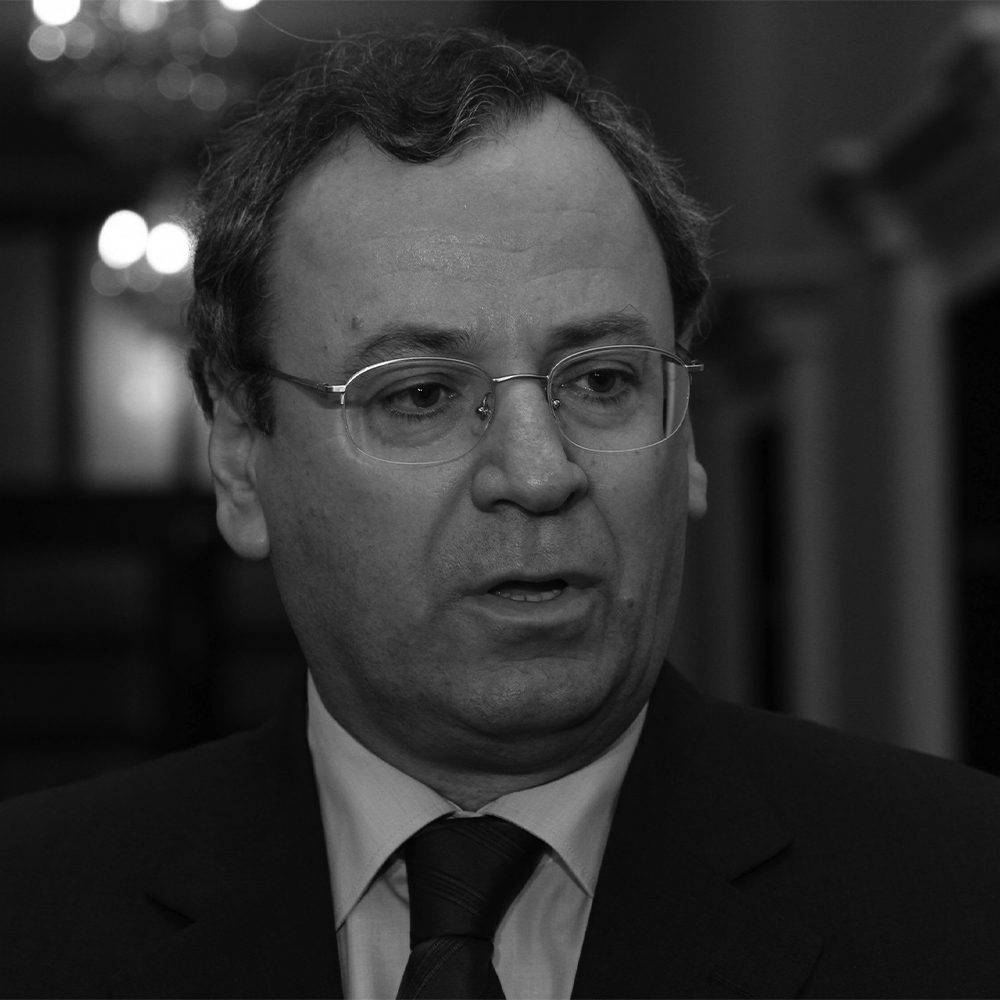 Fatmir Toçi
