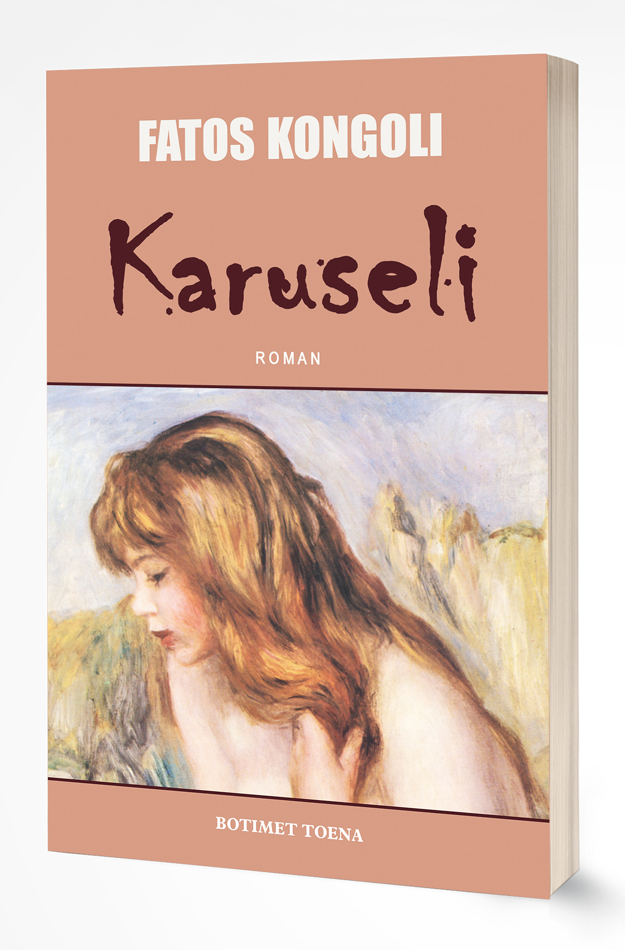 Karuseli