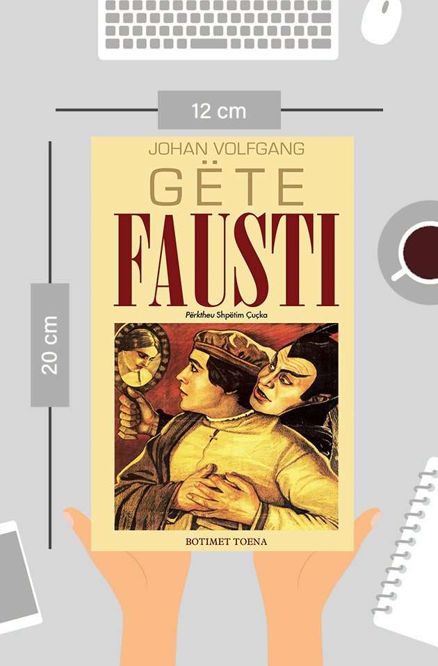 Fausti
