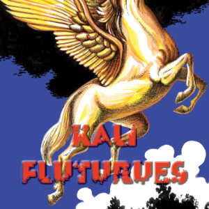 Kali fluturues