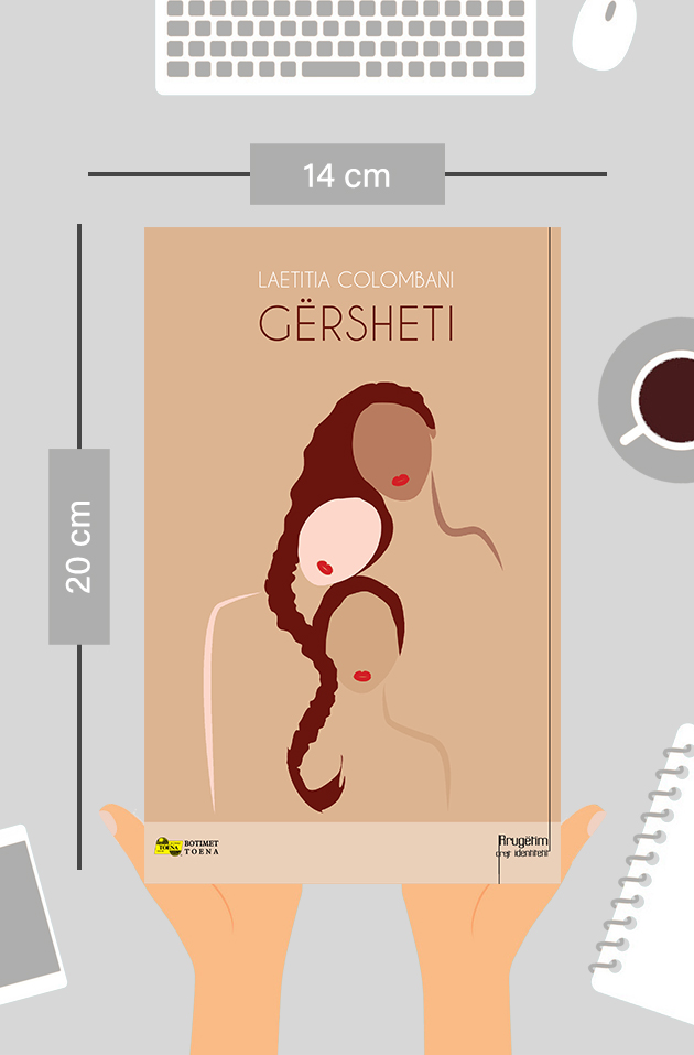 Gërsheti