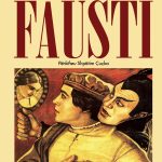 Fausti