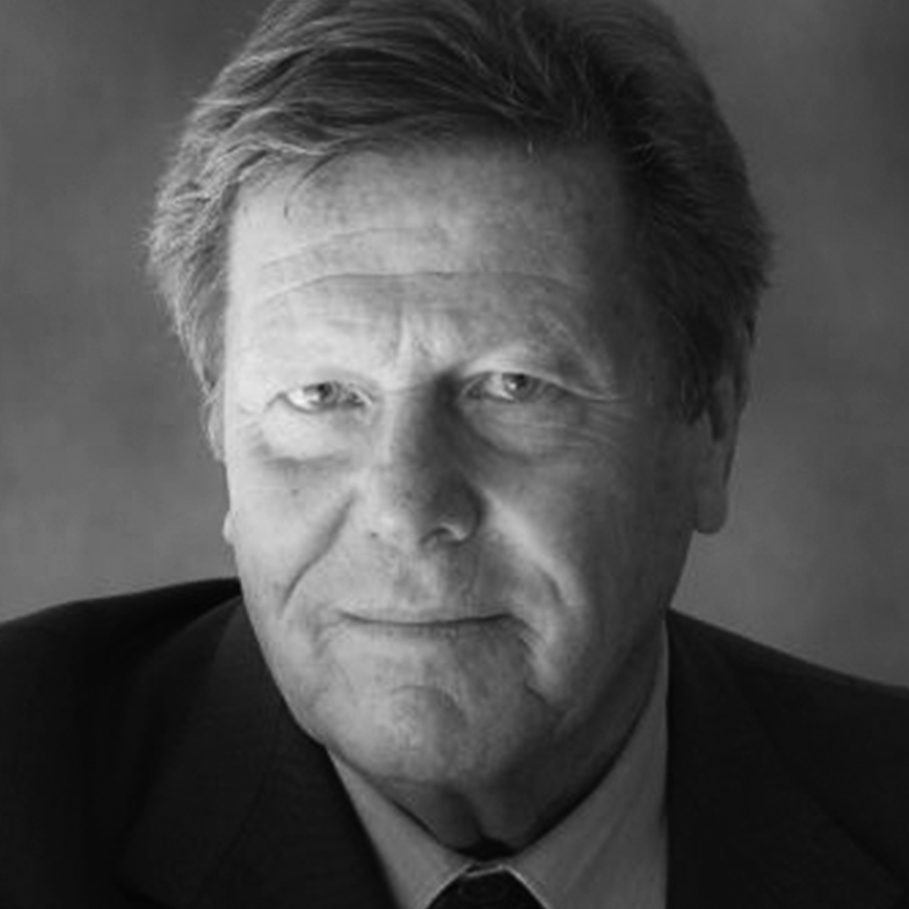 Giorgio Montefoschi