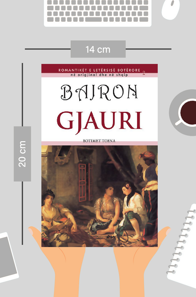 Gjauri