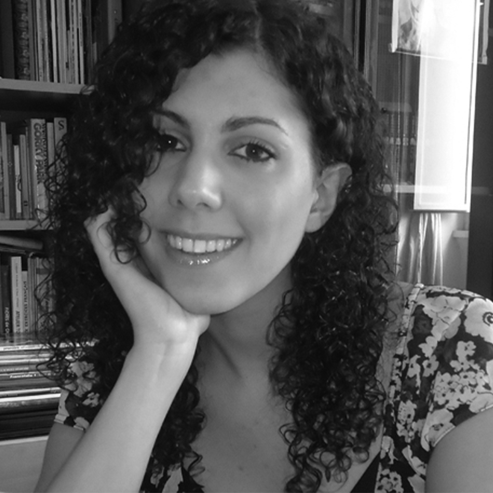 Giulia Besa