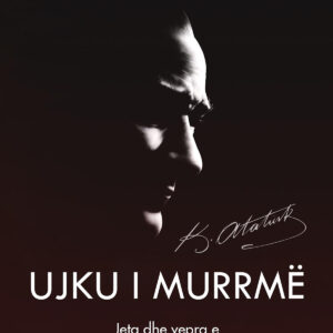 Ujku i murrmë