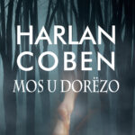 Mos u dorëzo