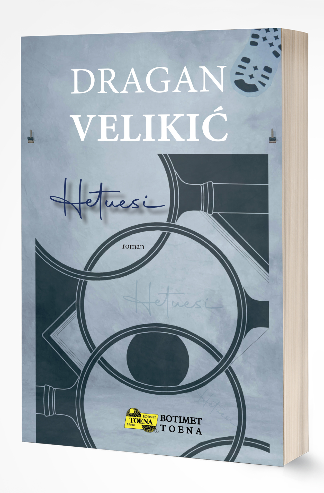 Hetuesi