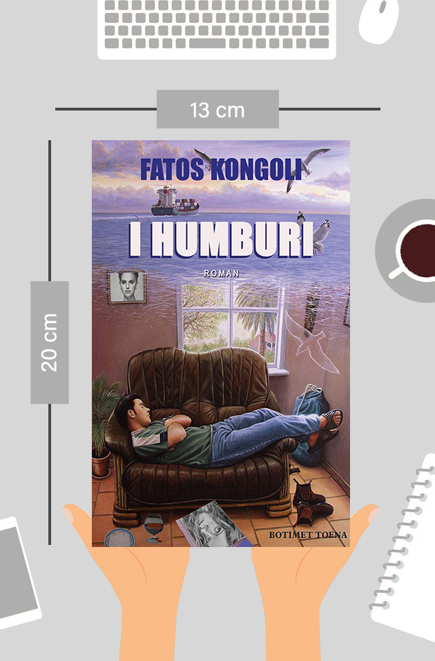 I humburi