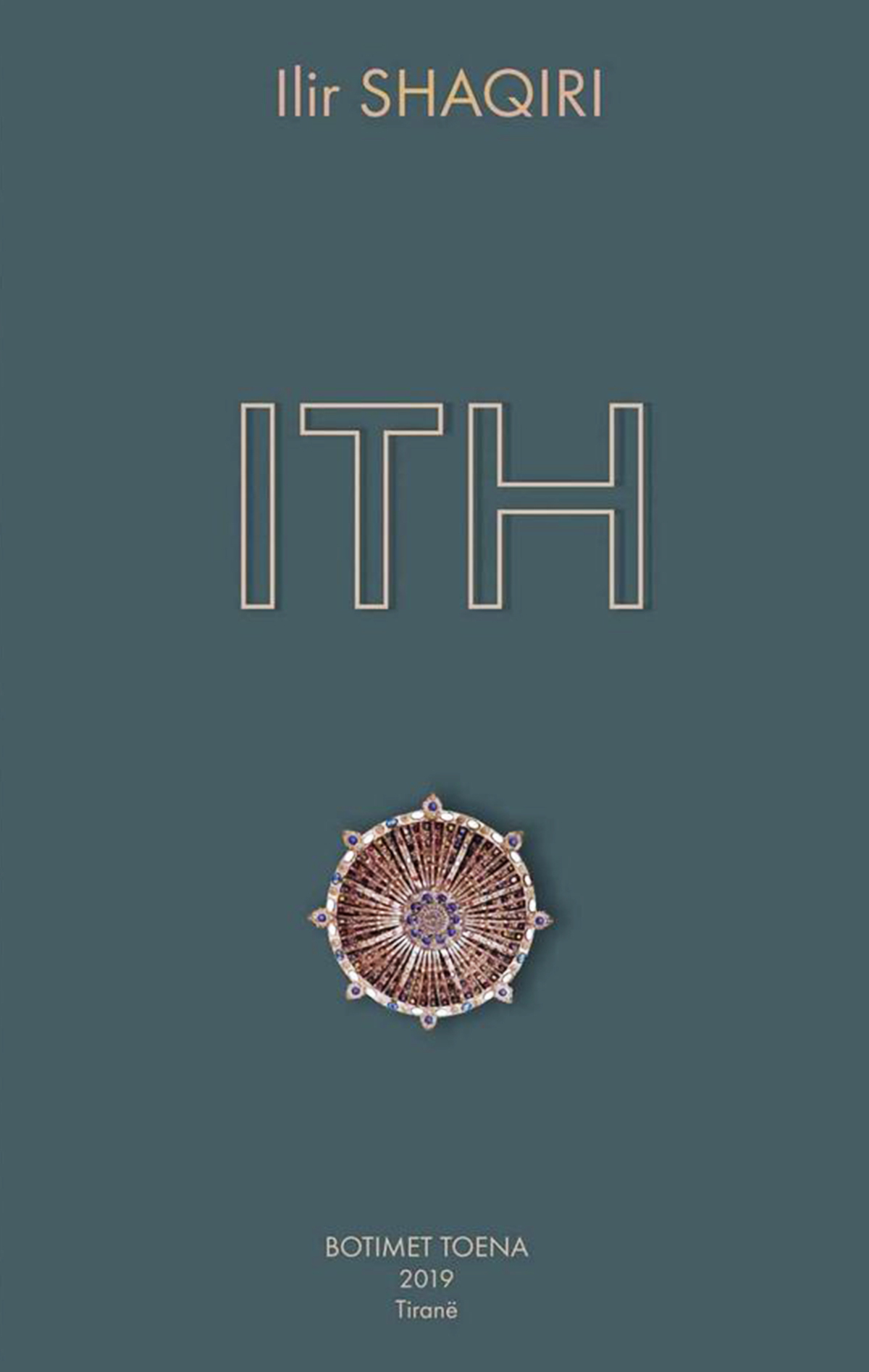 ITH