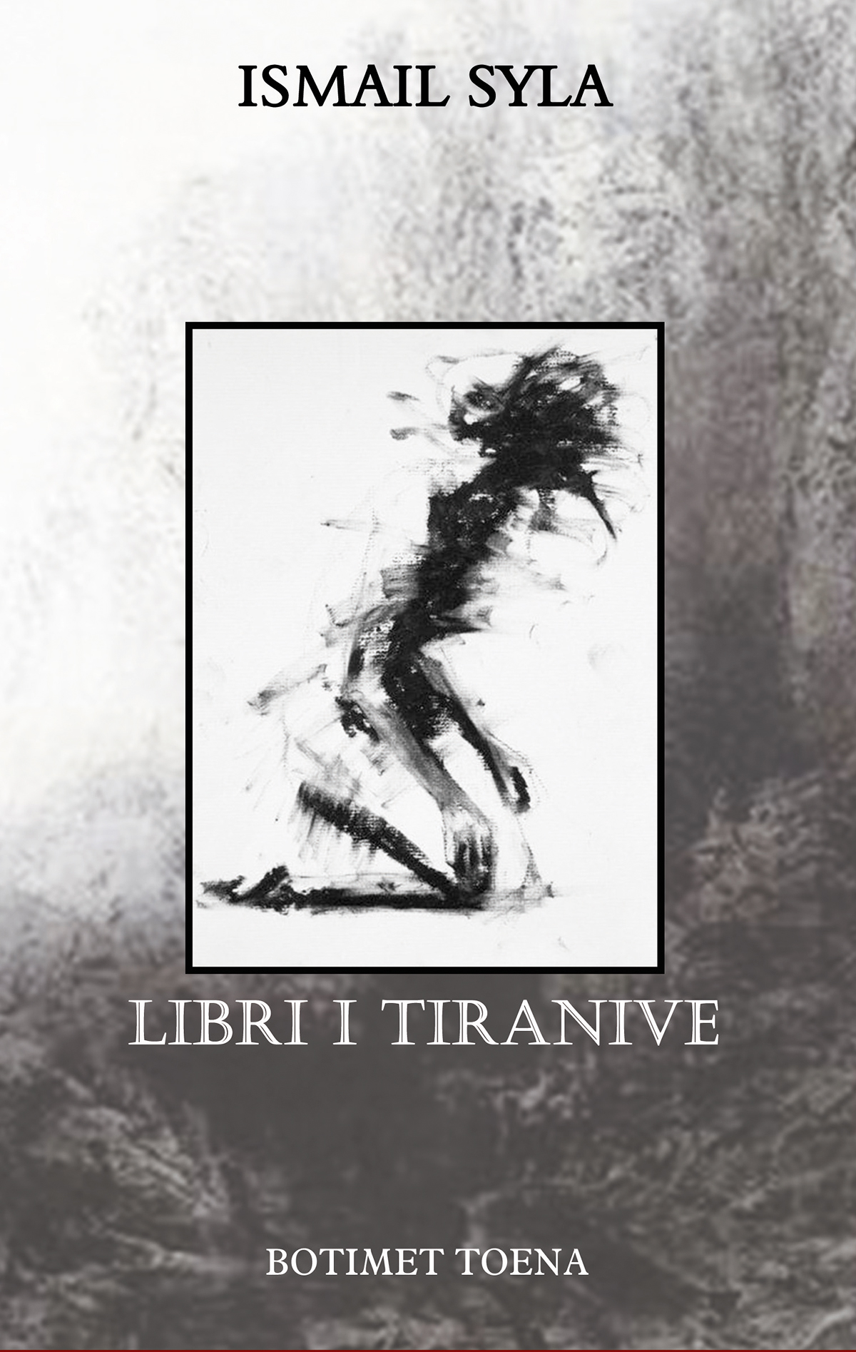 Libri i tiranive