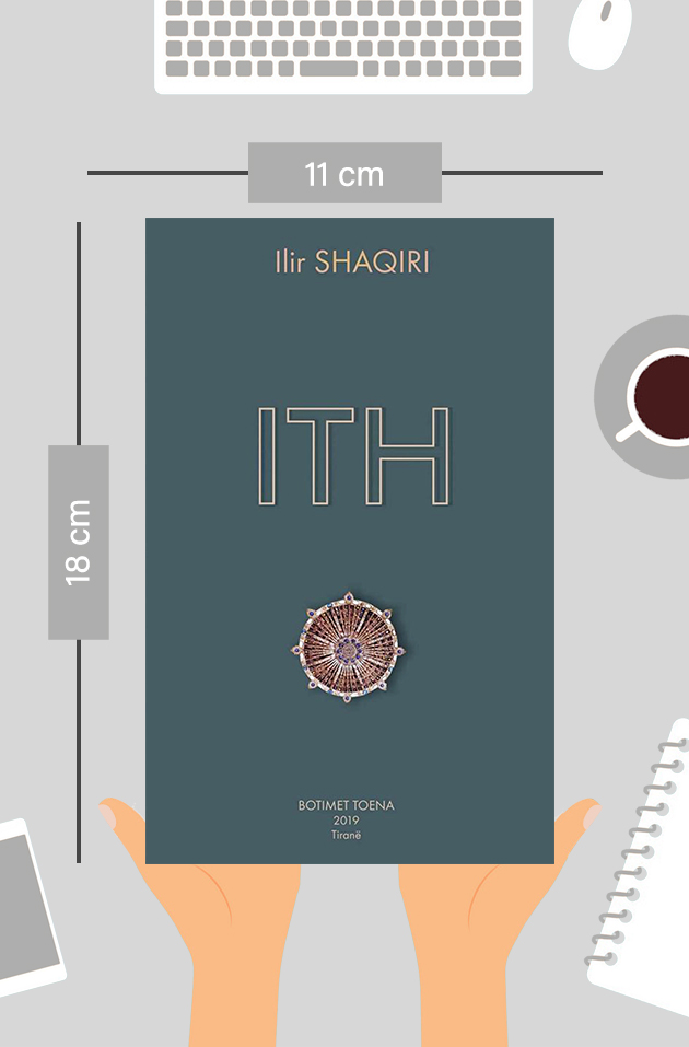 ITH