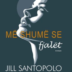 Më shumë se fjalët