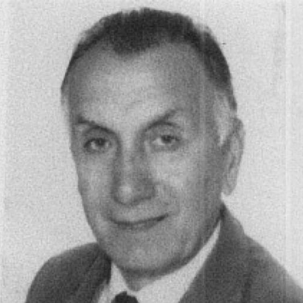 Jorgaq Perika