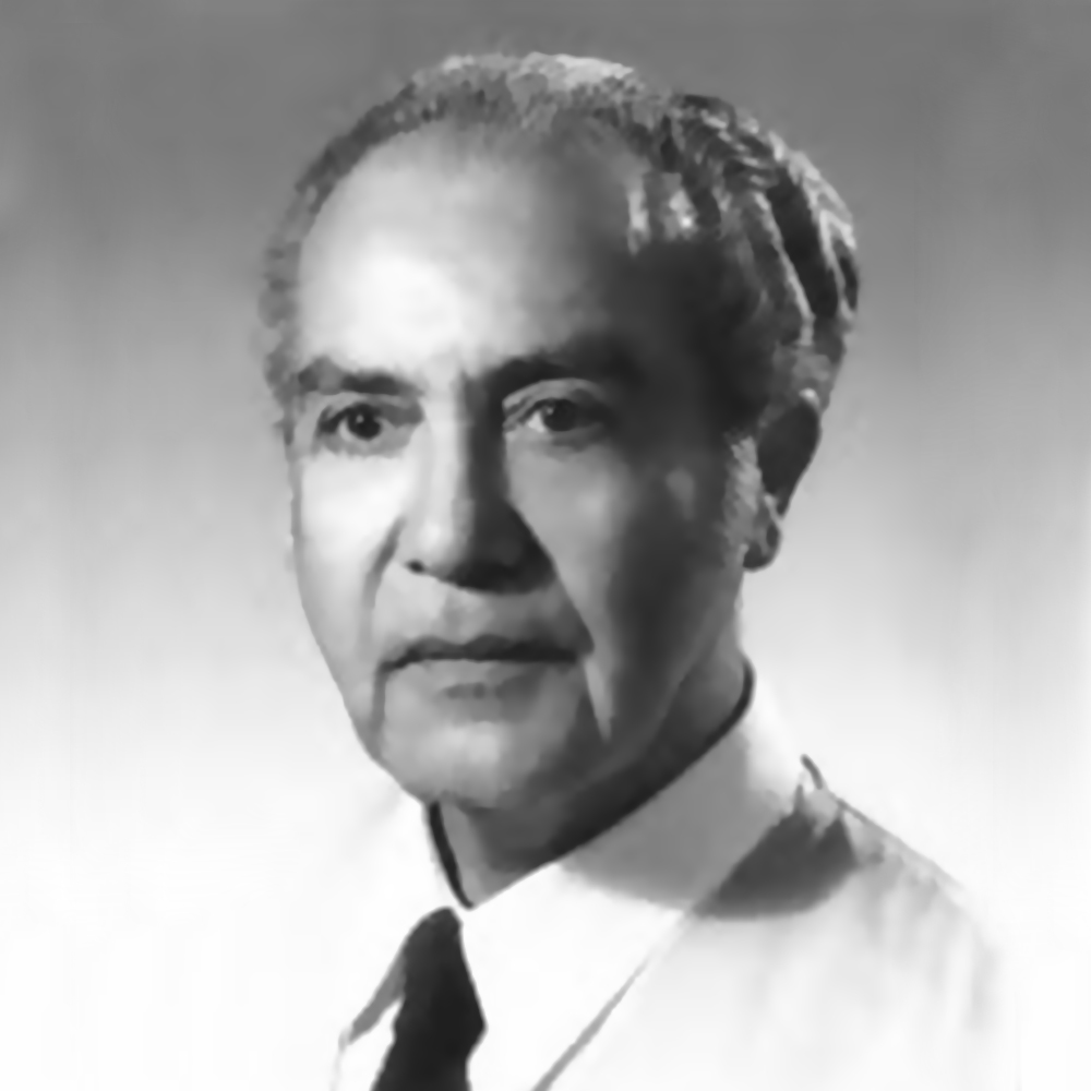 Jorgos Filipou Pieridhi